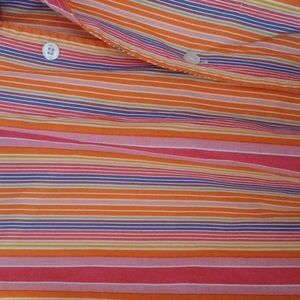 Mens button down B1G1FREE